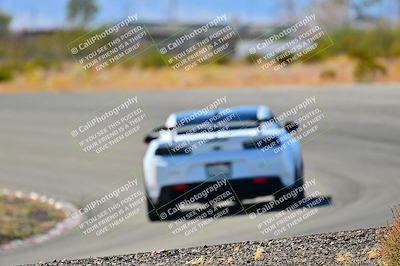 media/Oct-18-2025-Extreme Speed (Sat) [[d6d7e1fef1]]/Group 3 Purple/Session 3 (Turn 1)/